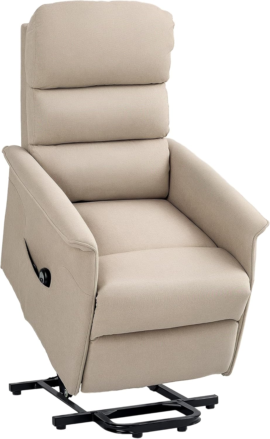 Power Lift Recliner Chair