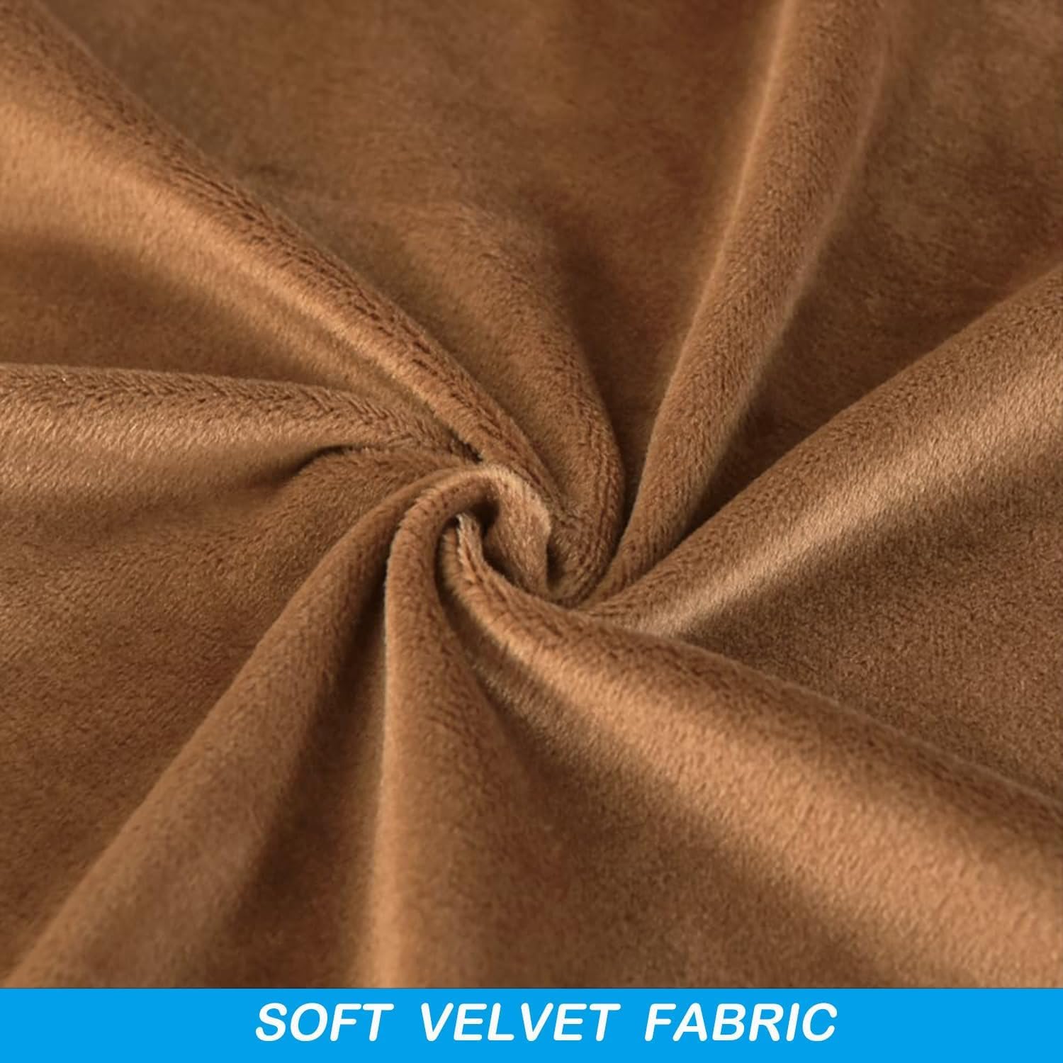 Wingback Chair Covers