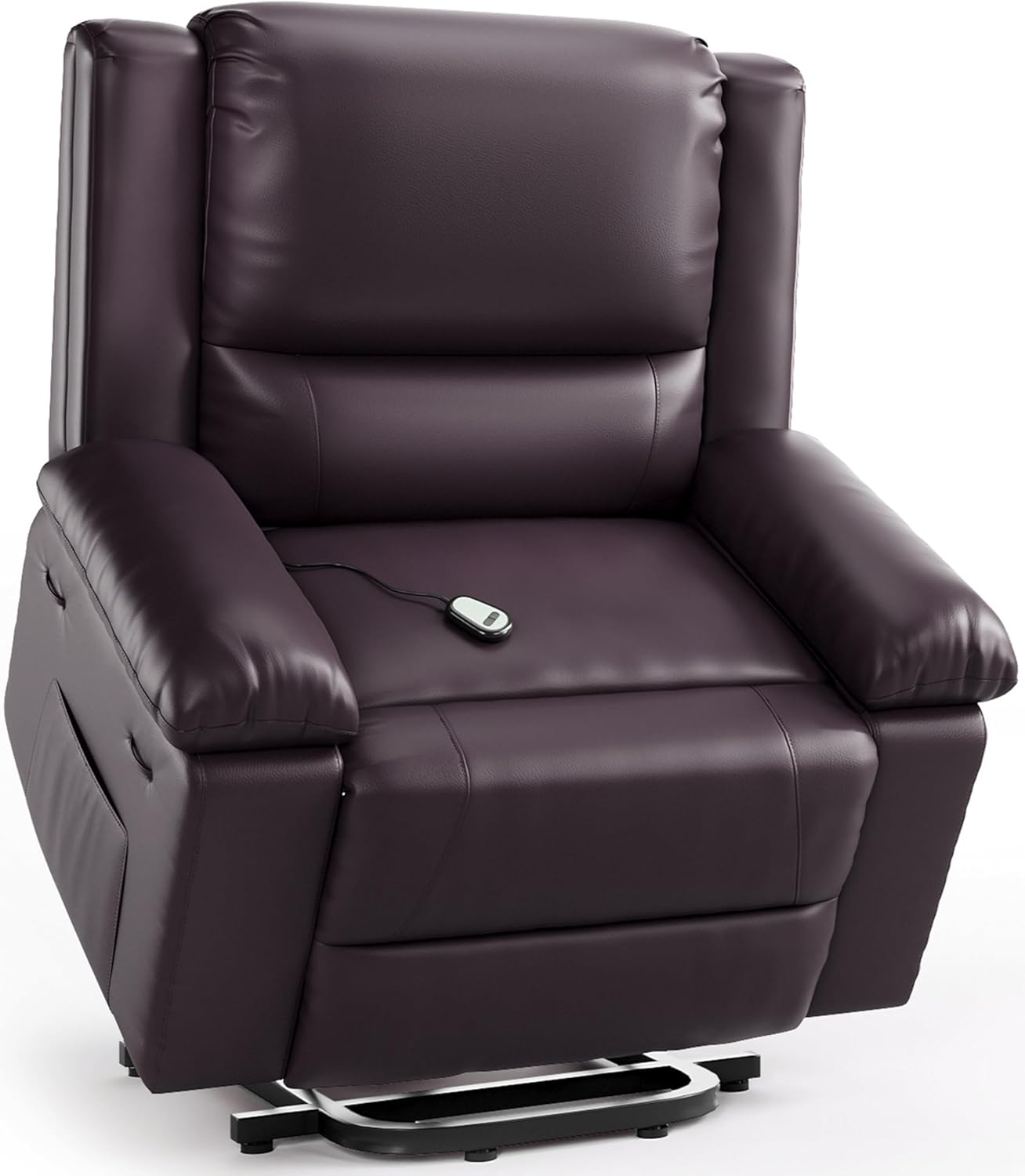 Power Lift Recliner Chair