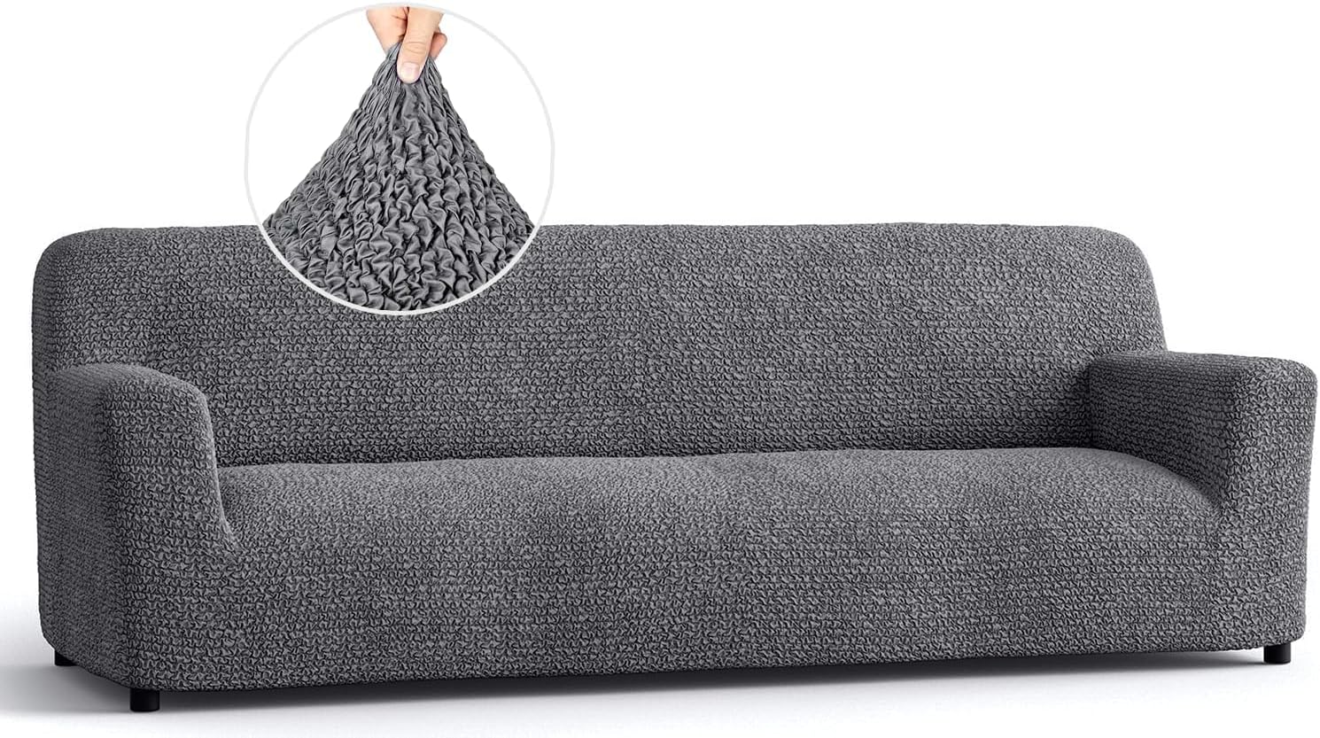 Sofa Slipcover