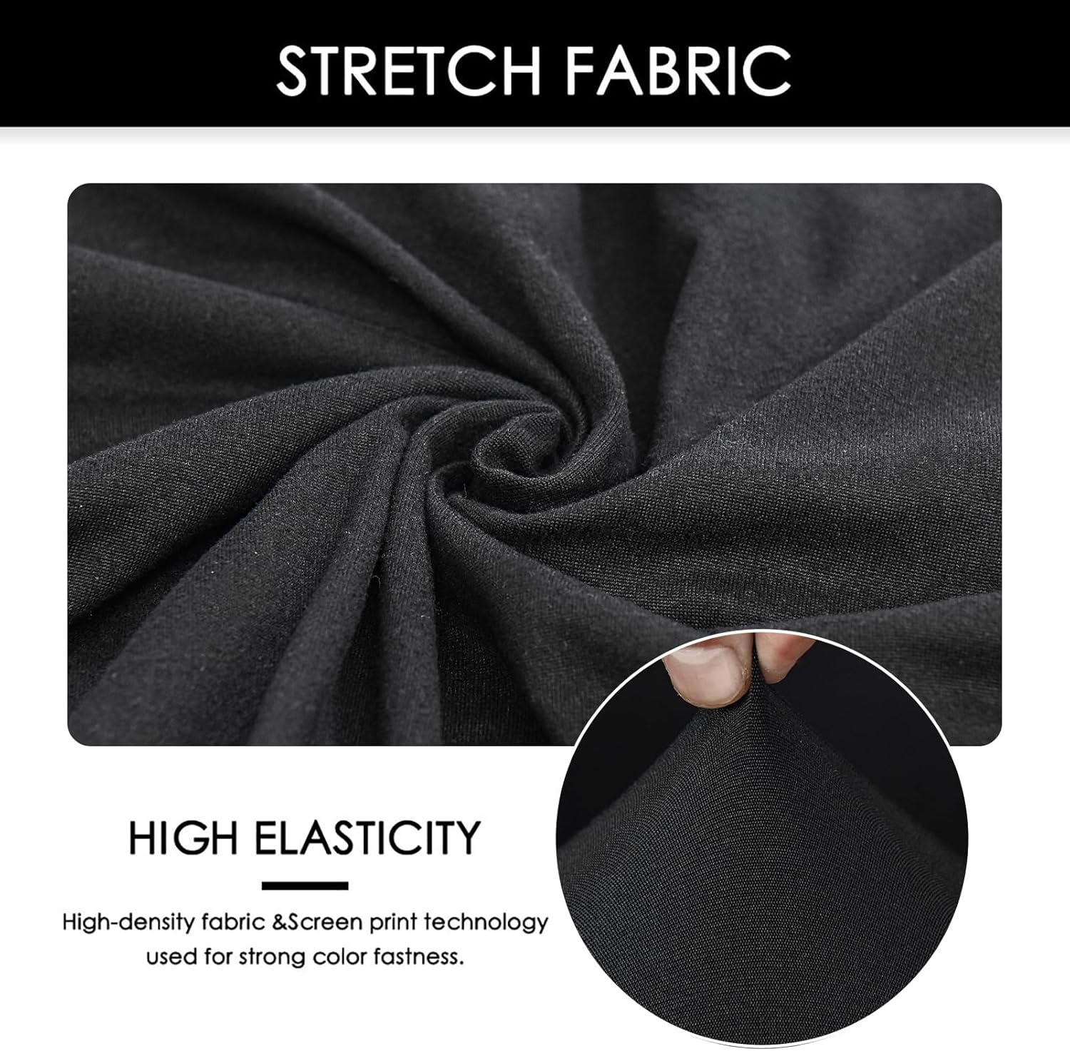 Club Chair Slipcover