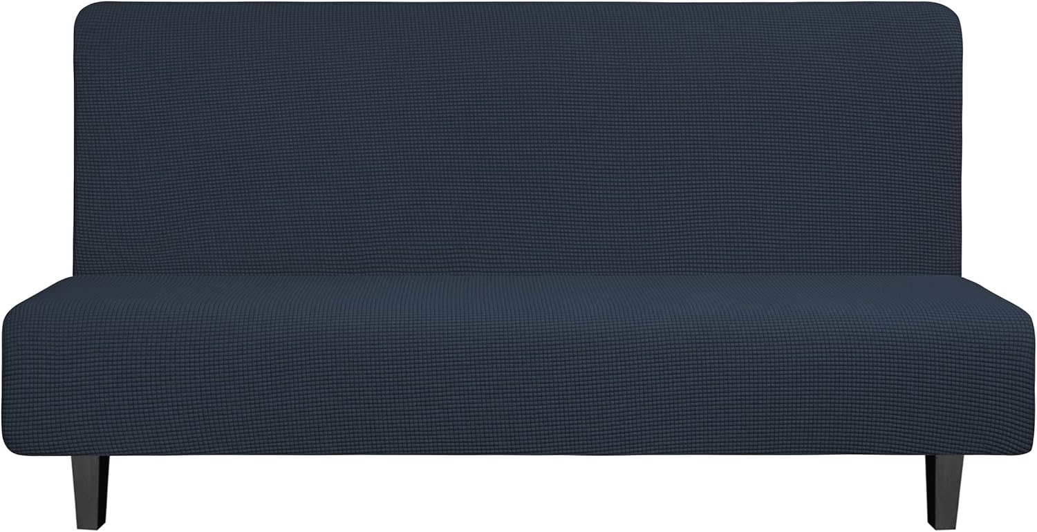Futon Slipcover