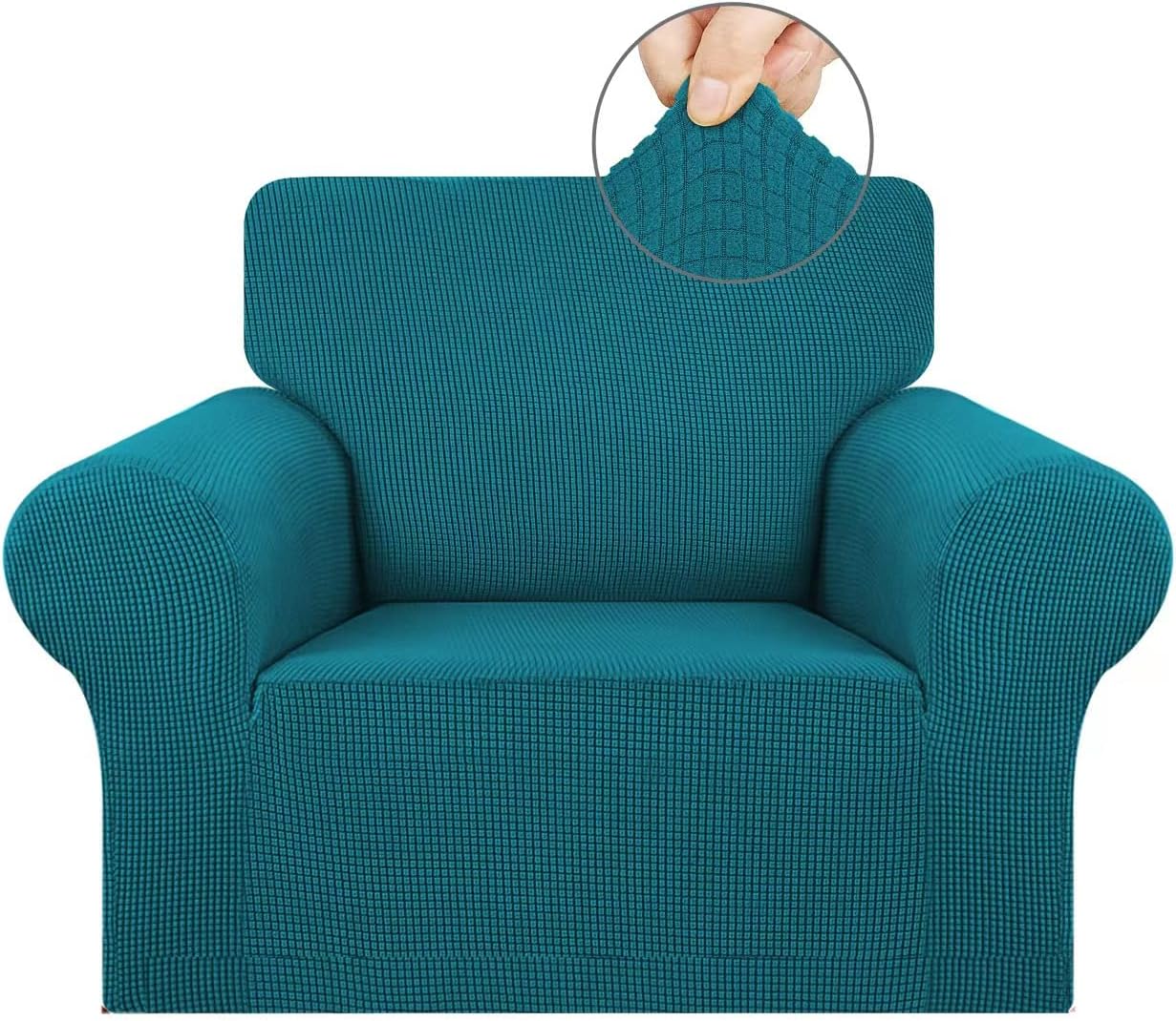 Stretch Sofa Cover Slipcover