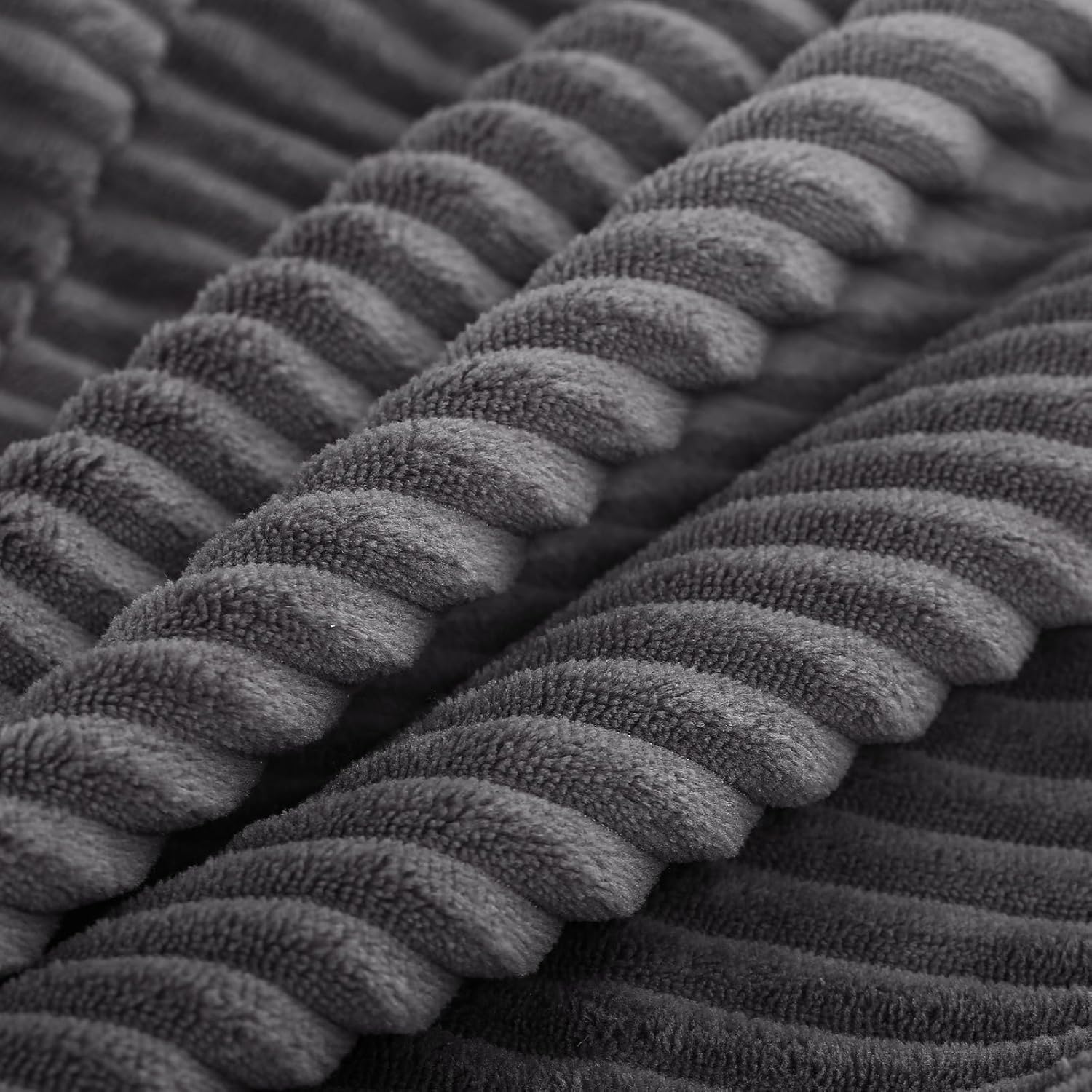 Convertible Sofa Bed