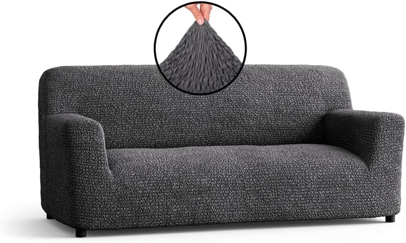 Sofa Slipcover