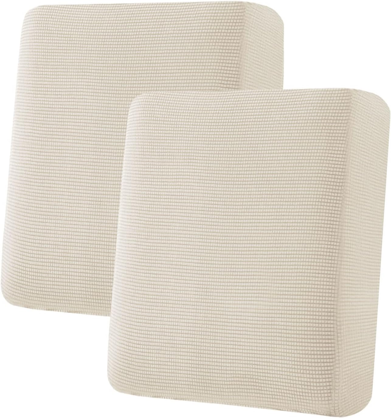 Super Stretch Stylish Cushions Covers