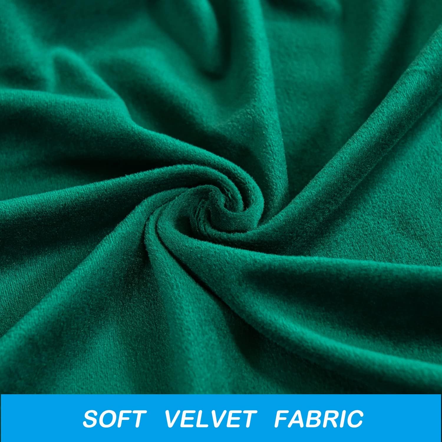 Wingback Chair Covers