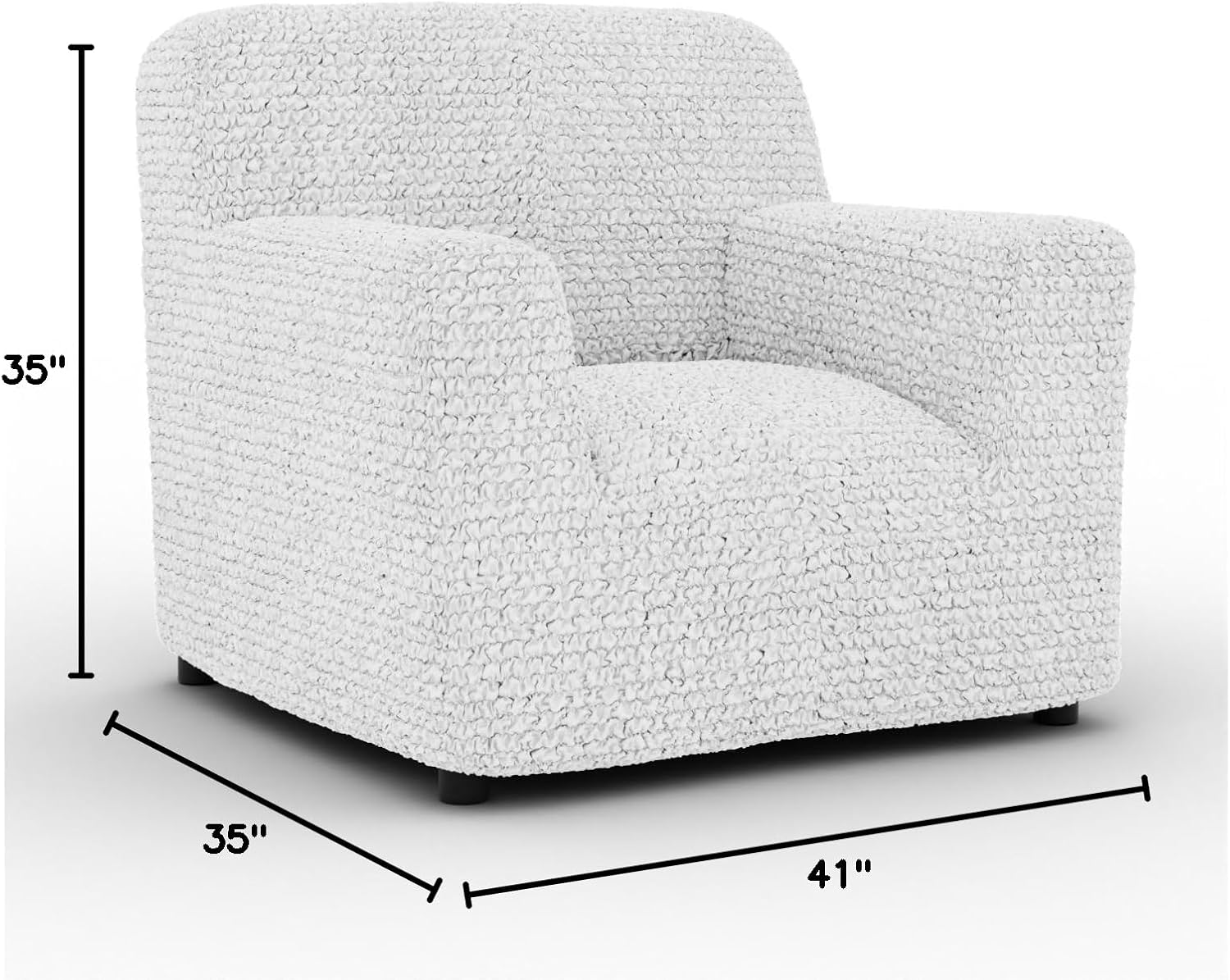 Sofa Slipcover