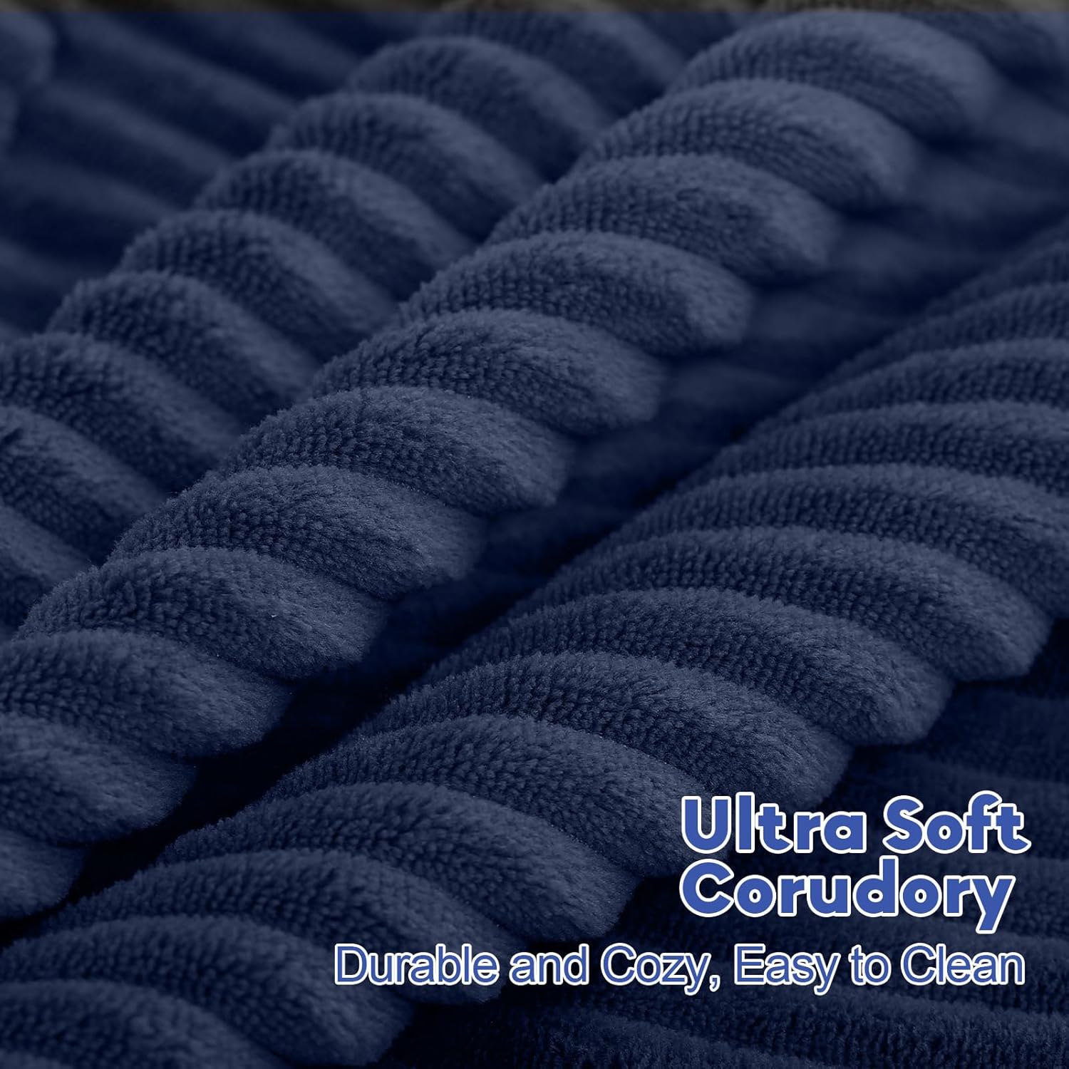 Convertible Sofa Bed