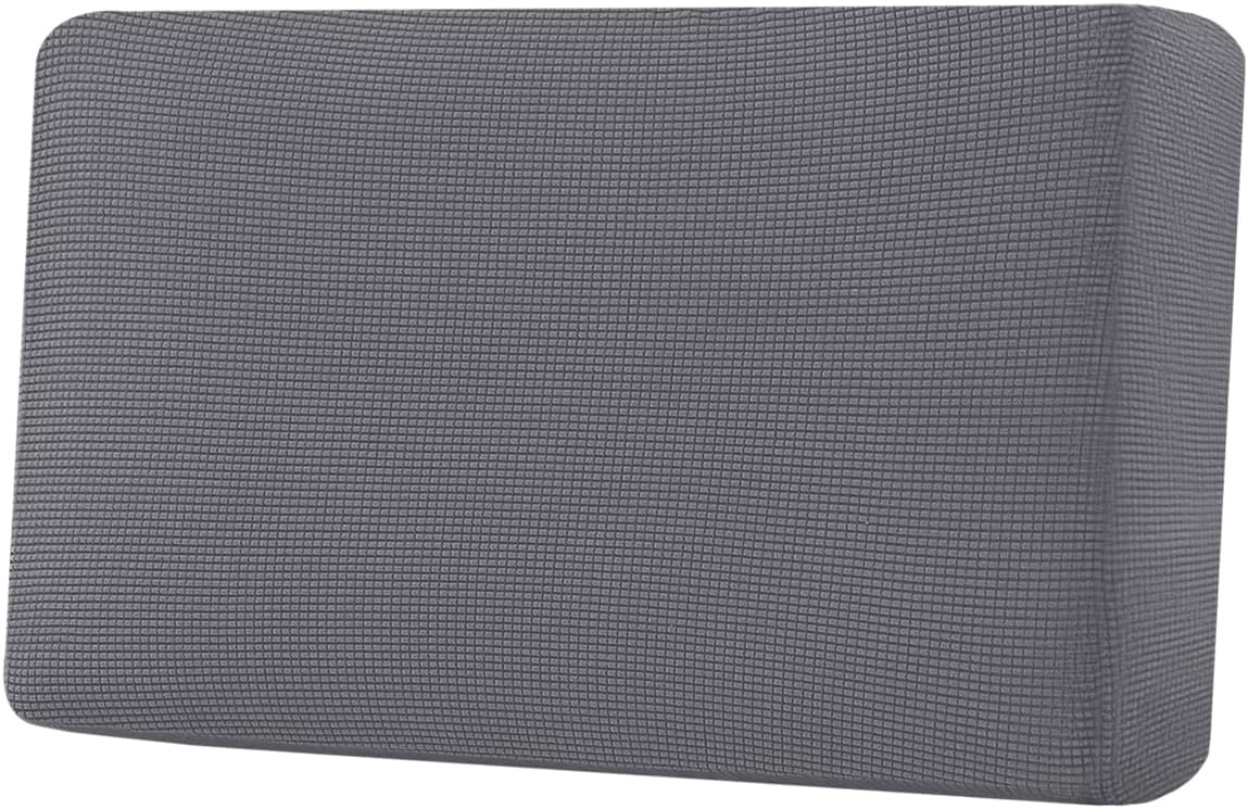 Super Stretch Stylish Cushions Covers