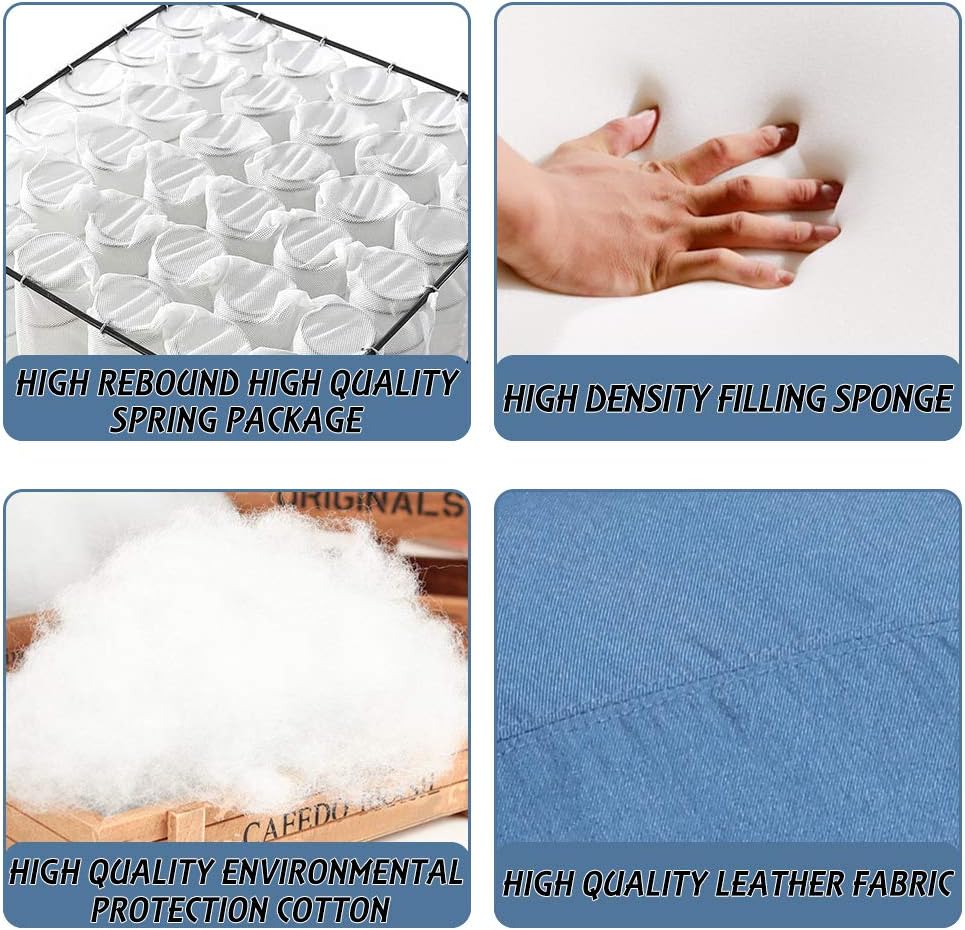 Theater Seating Single Reclining Sofa Lounge