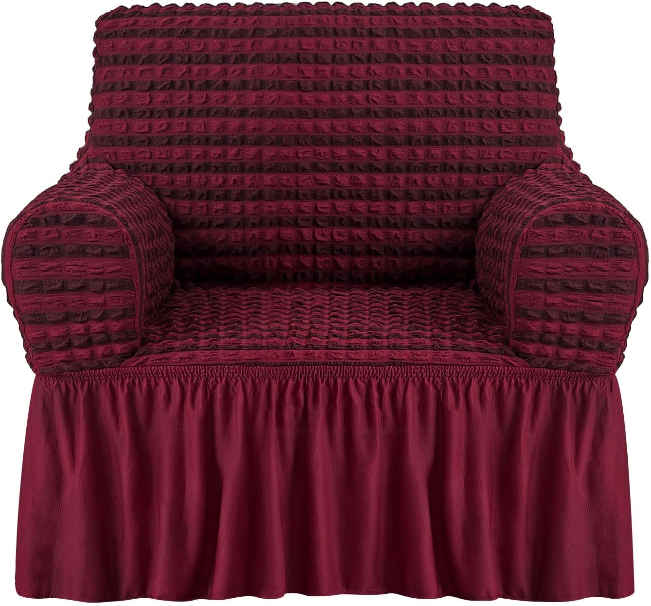 Sofa Slipcovers