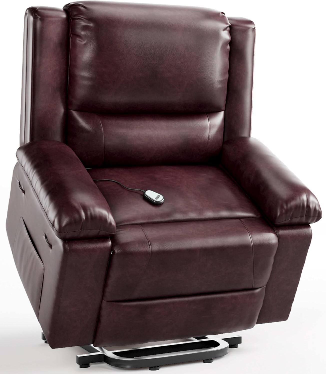 Power Lift Recliner Chair