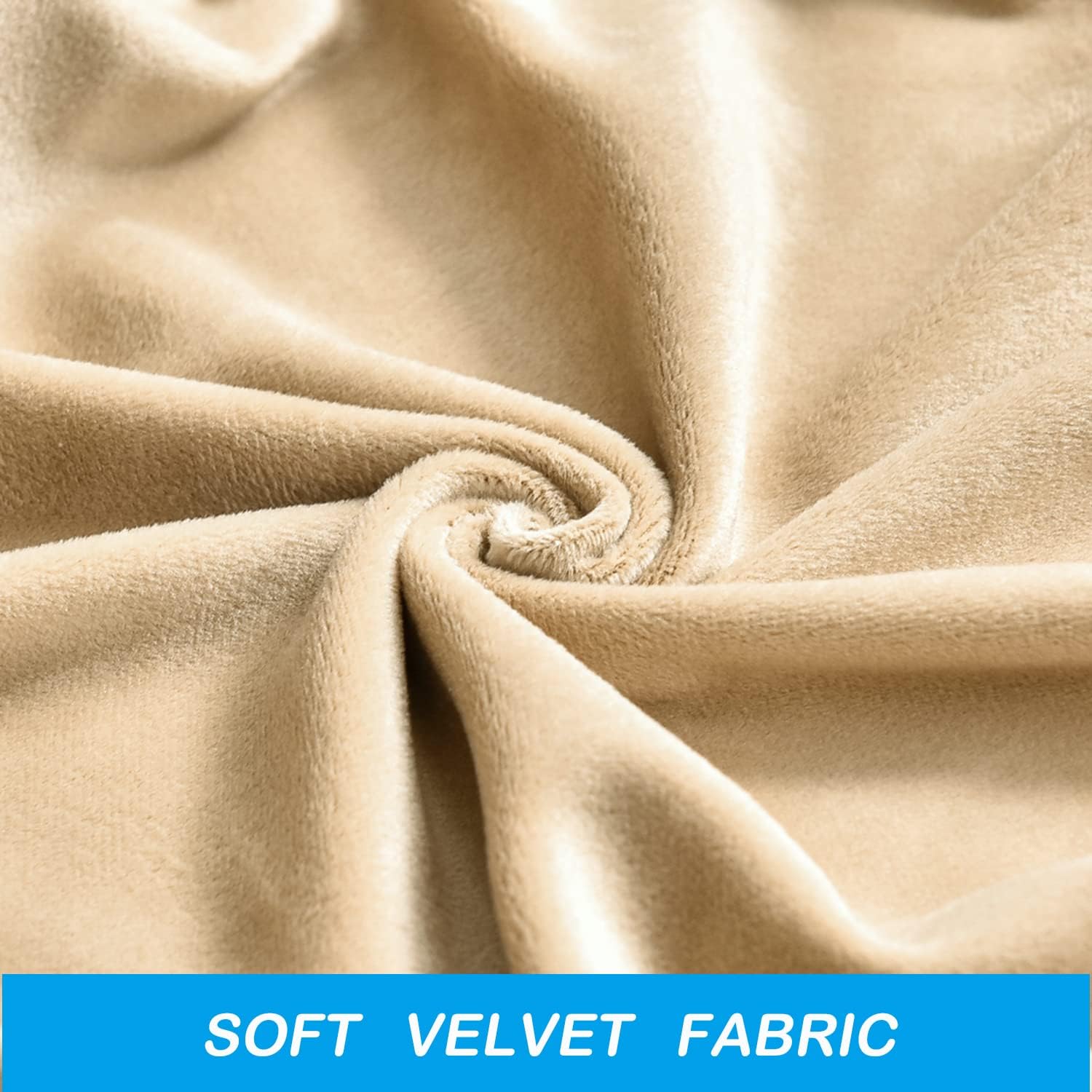 Wingback Chair Covers