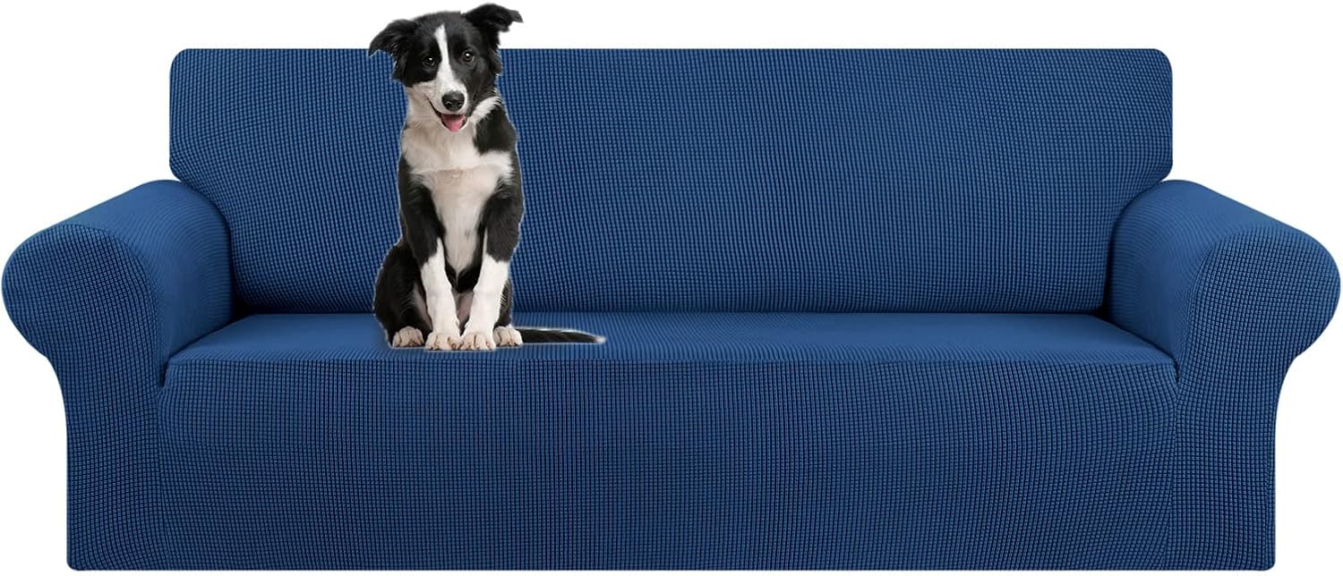 Stretch Sofa Cover Slipcover