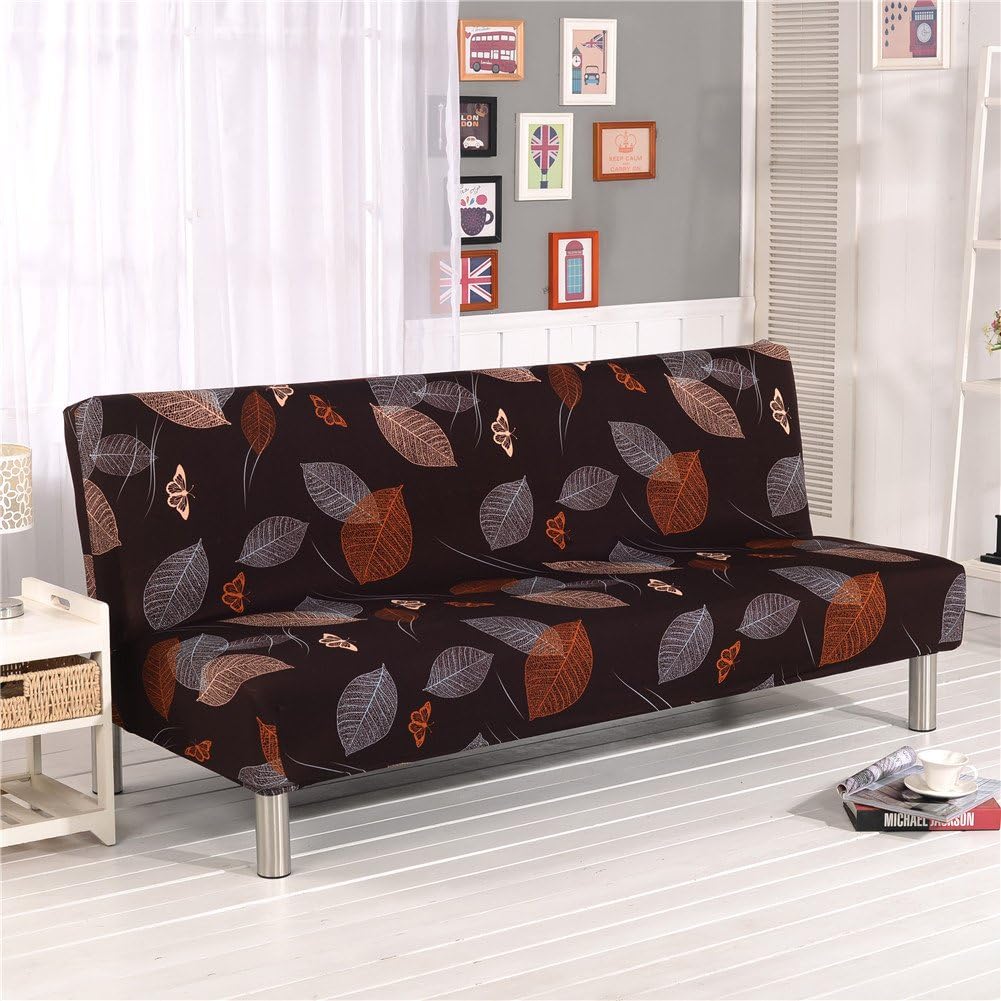 Futon Slipcover