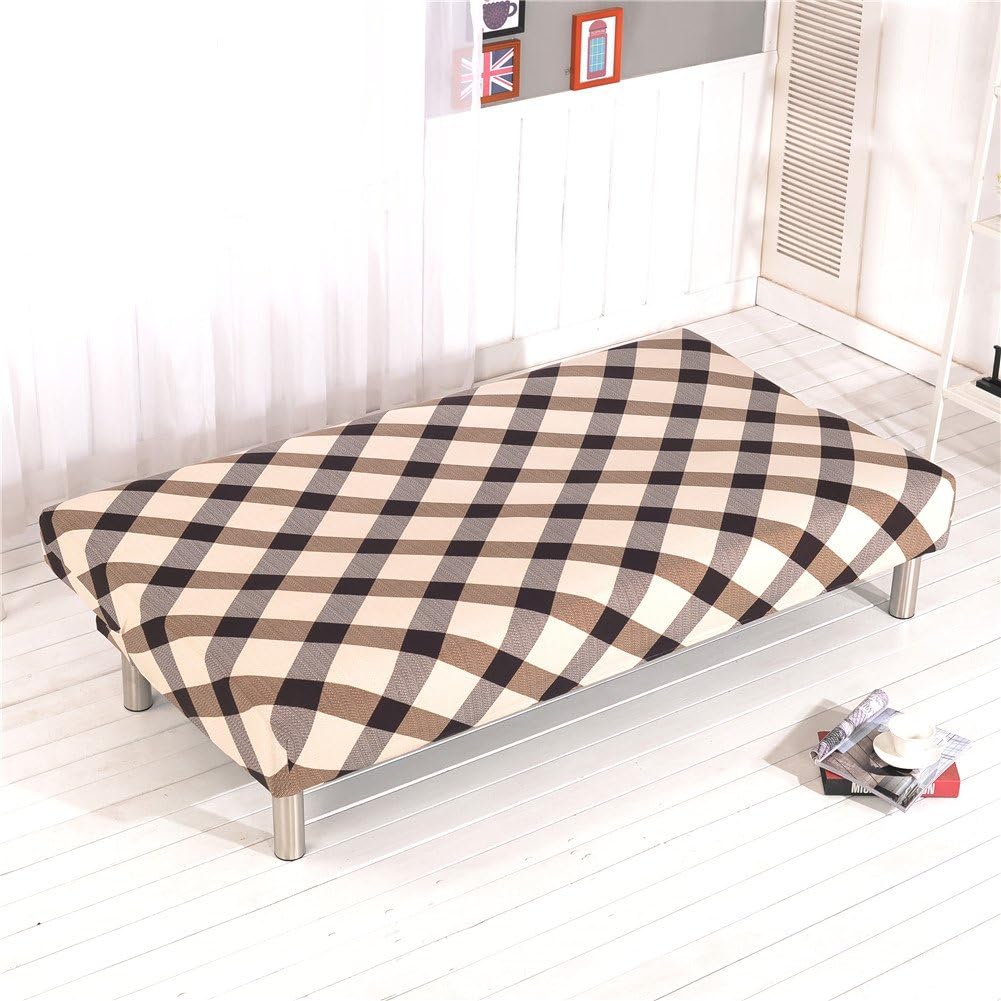 Futon Slipcover