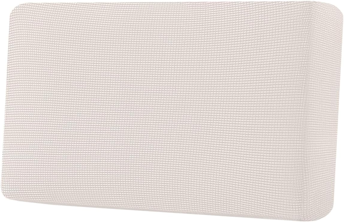 Super Stretch Stylish Cushions Covers