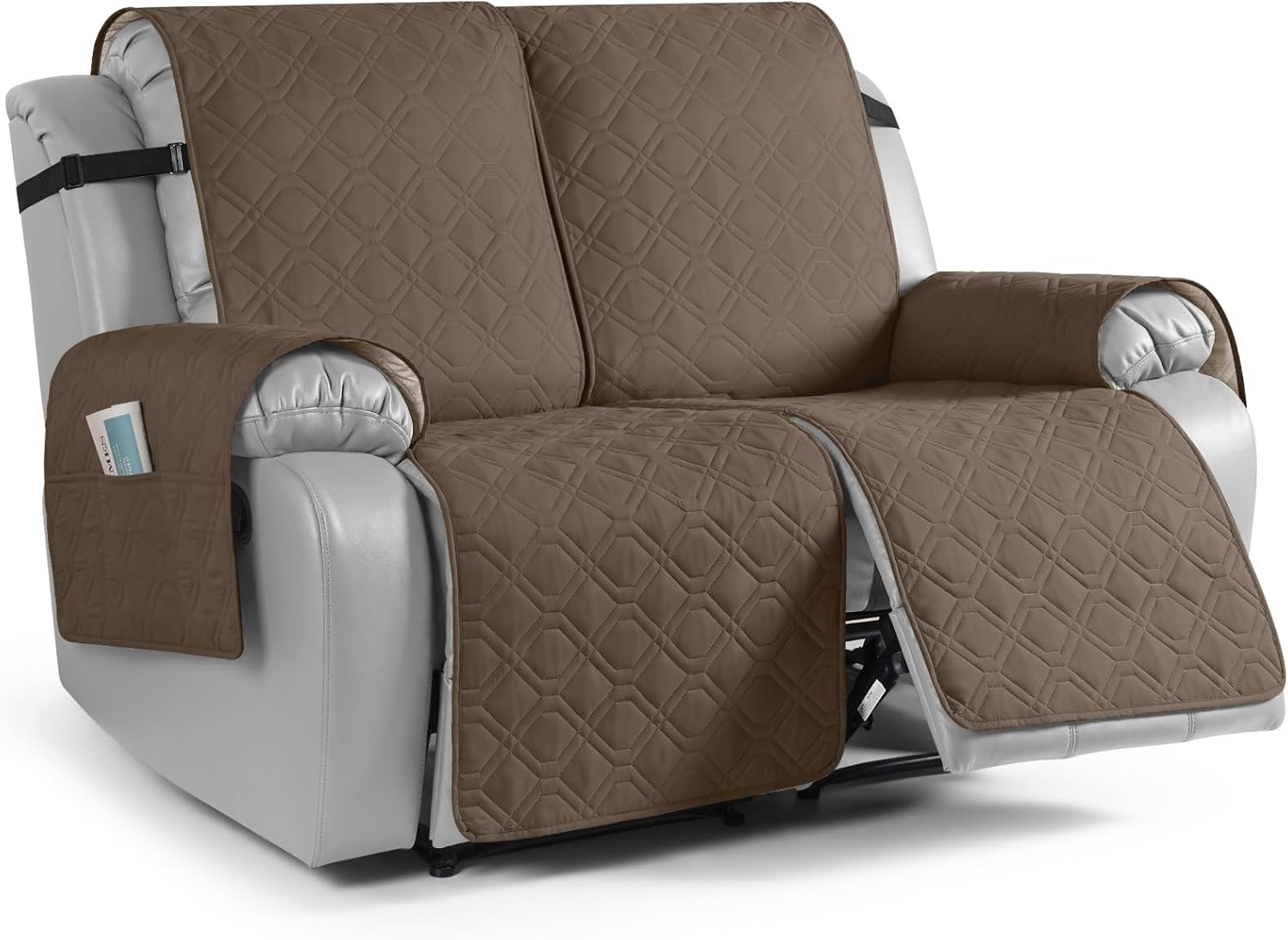 Waterproof Recliner Couch Covers