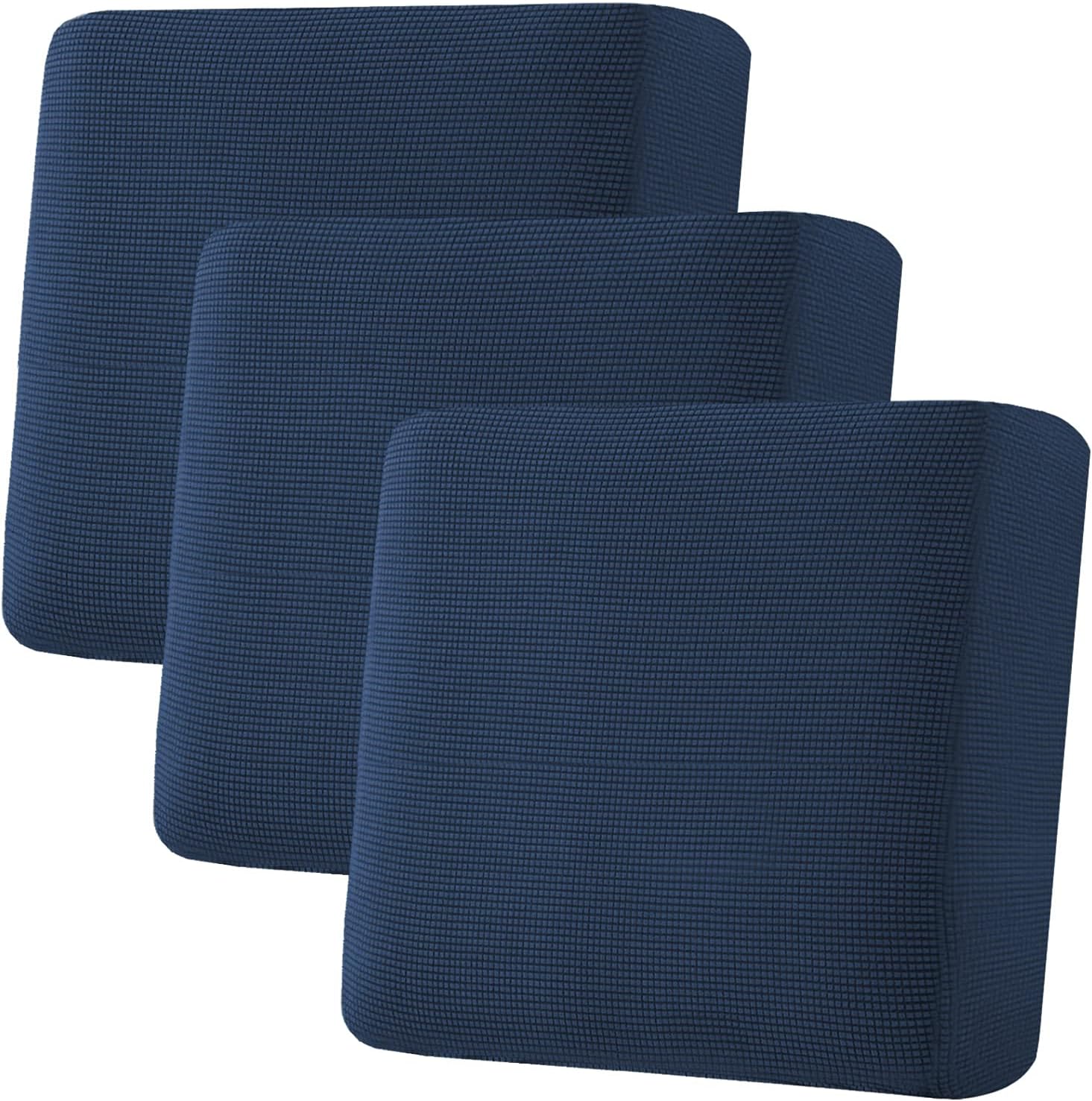 Super Stretch Stylish Cushions Covers