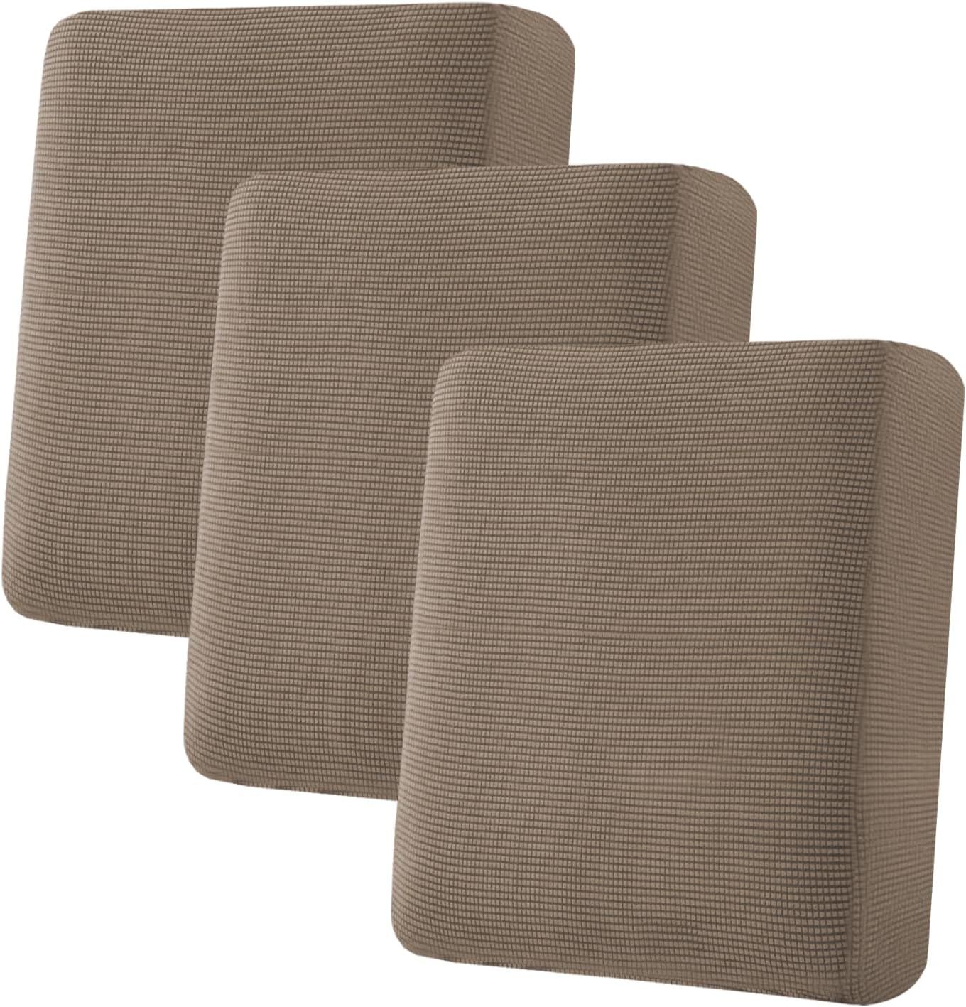 Super Stretch Stylish Cushions Covers