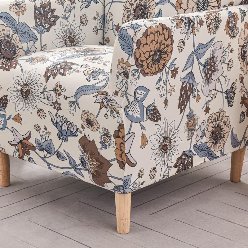 Stretch Chair Covers Banquet Armchair Slipcovers