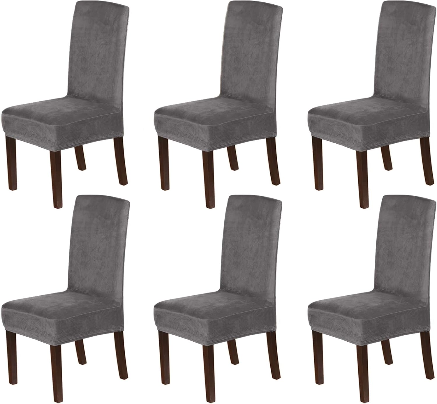 Dining Chair Covers