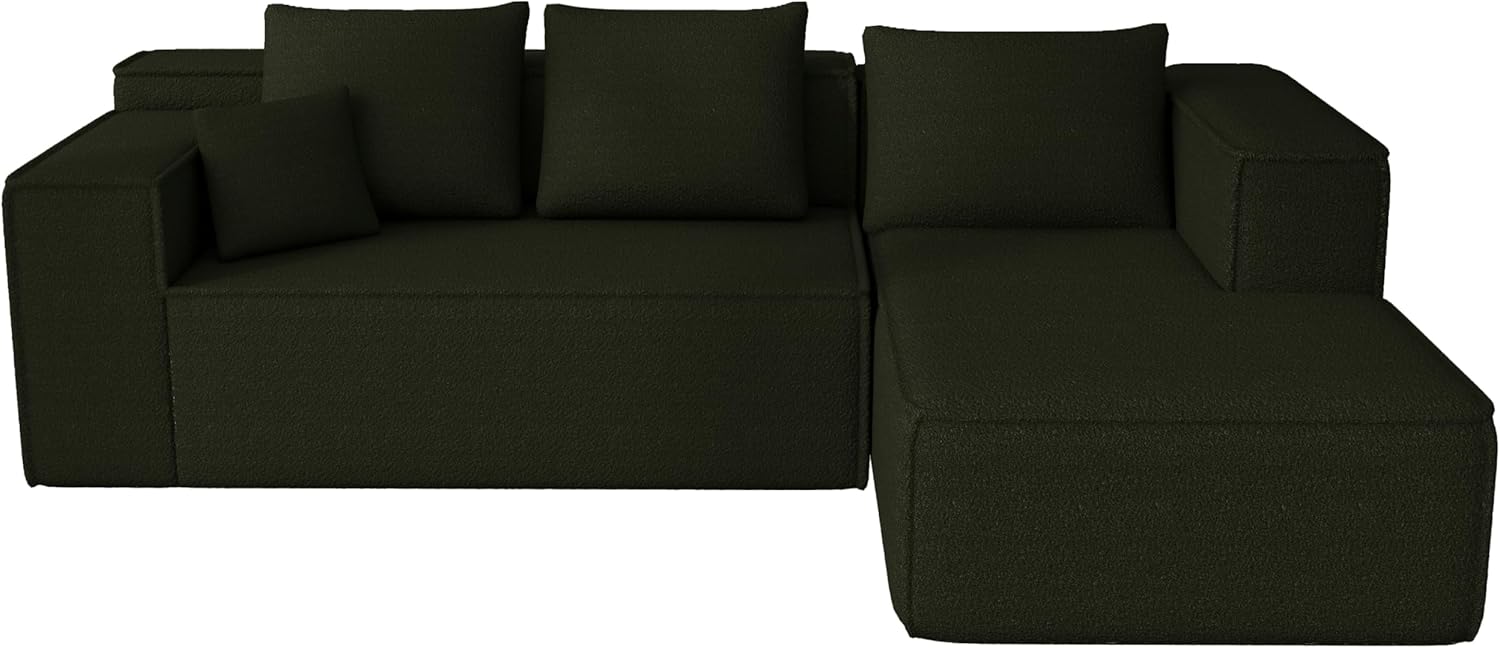 Loveseat, Sofa Couch