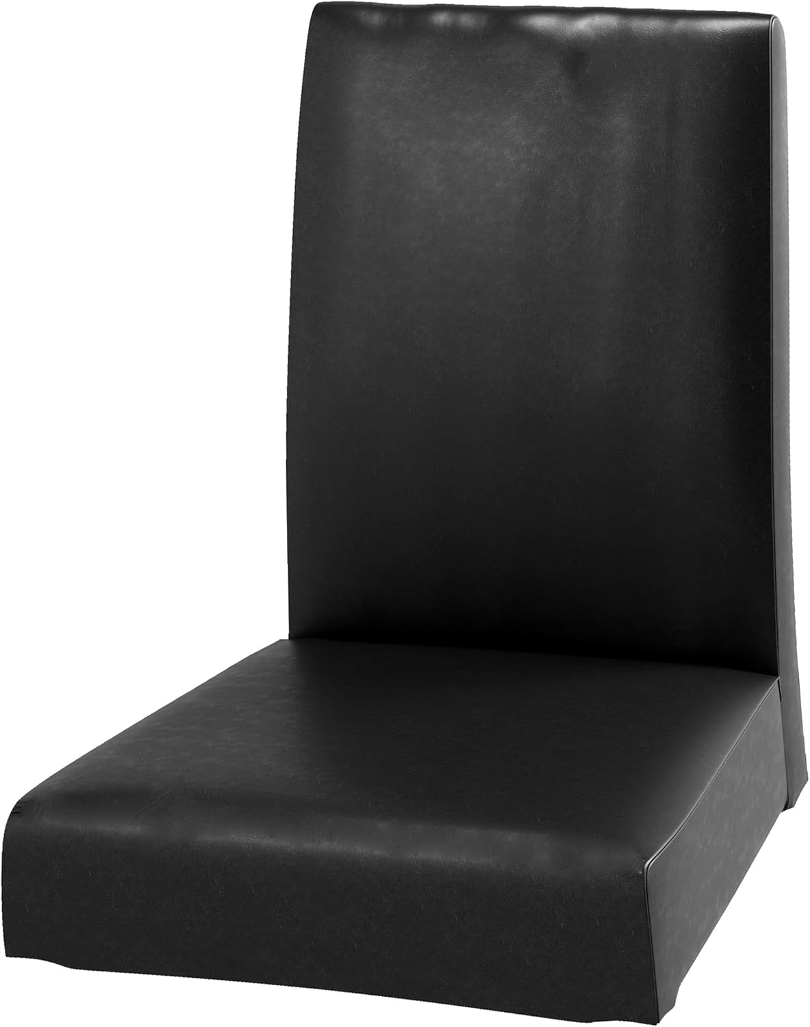 The Durable Bergmund Chair Cover