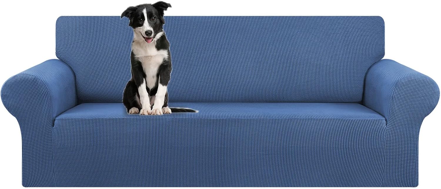 Stretch Sofa Cover Slipcover