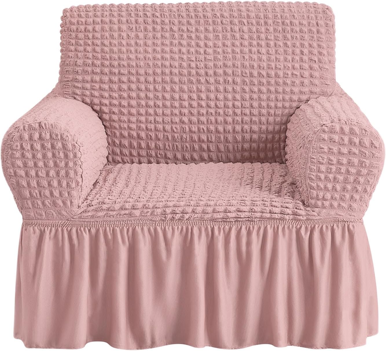 Sofa Slipcovers