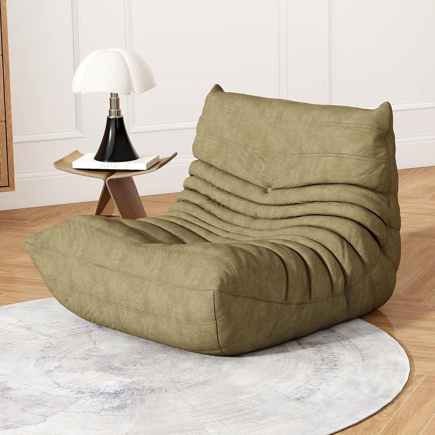 Loveseat Sofa