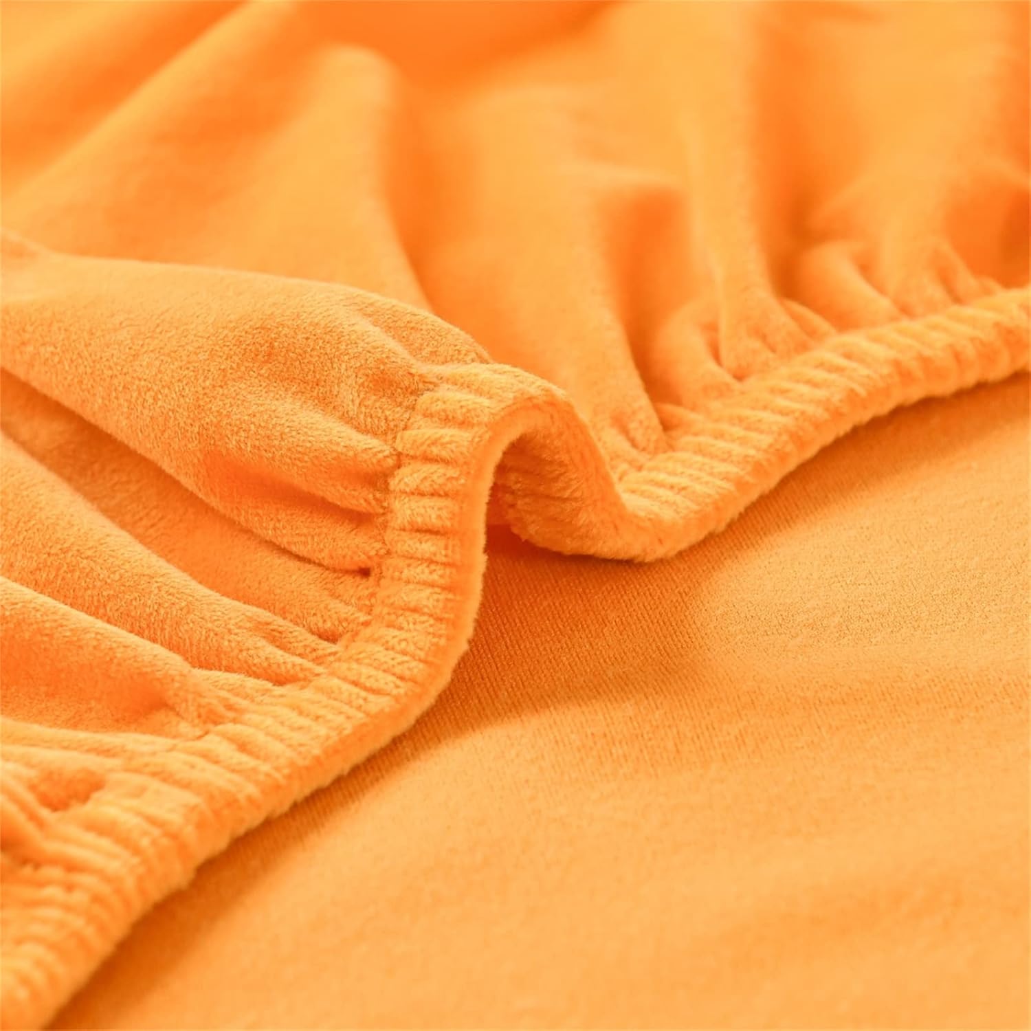 Wing Chair Slipcover