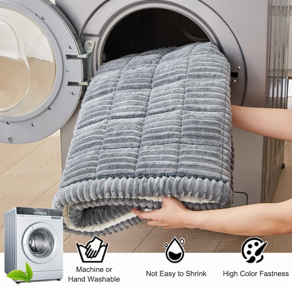 Couch Cover for Dogs Washable