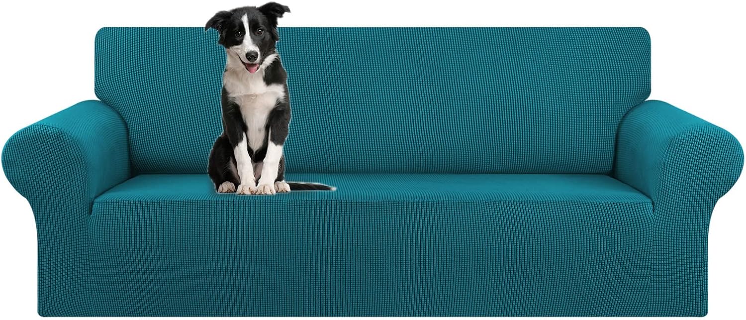 Stretch Sofa Cover Slipcover