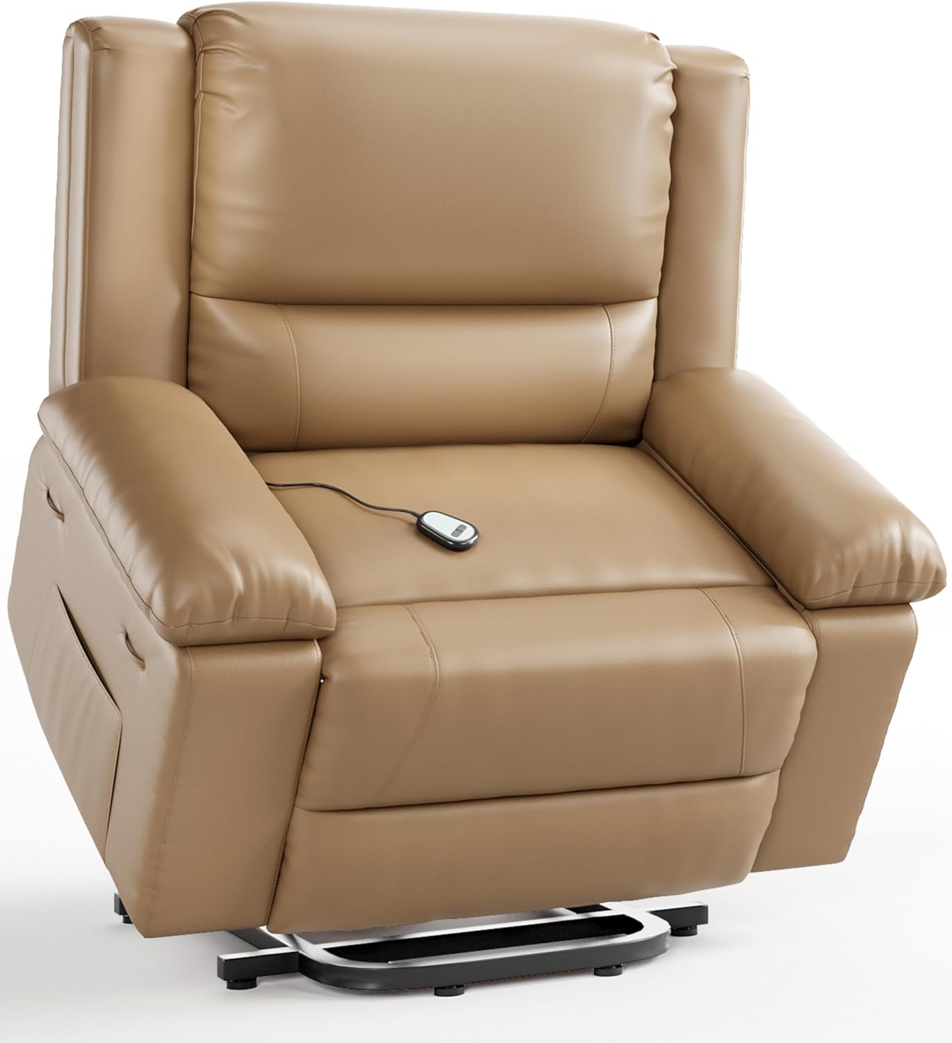 Power Lift Recliner Chair