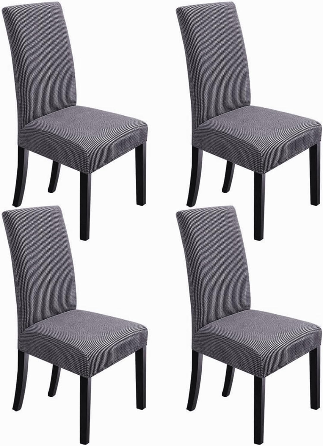 Dining Chair Covers Seat Parson Chair Slipcover