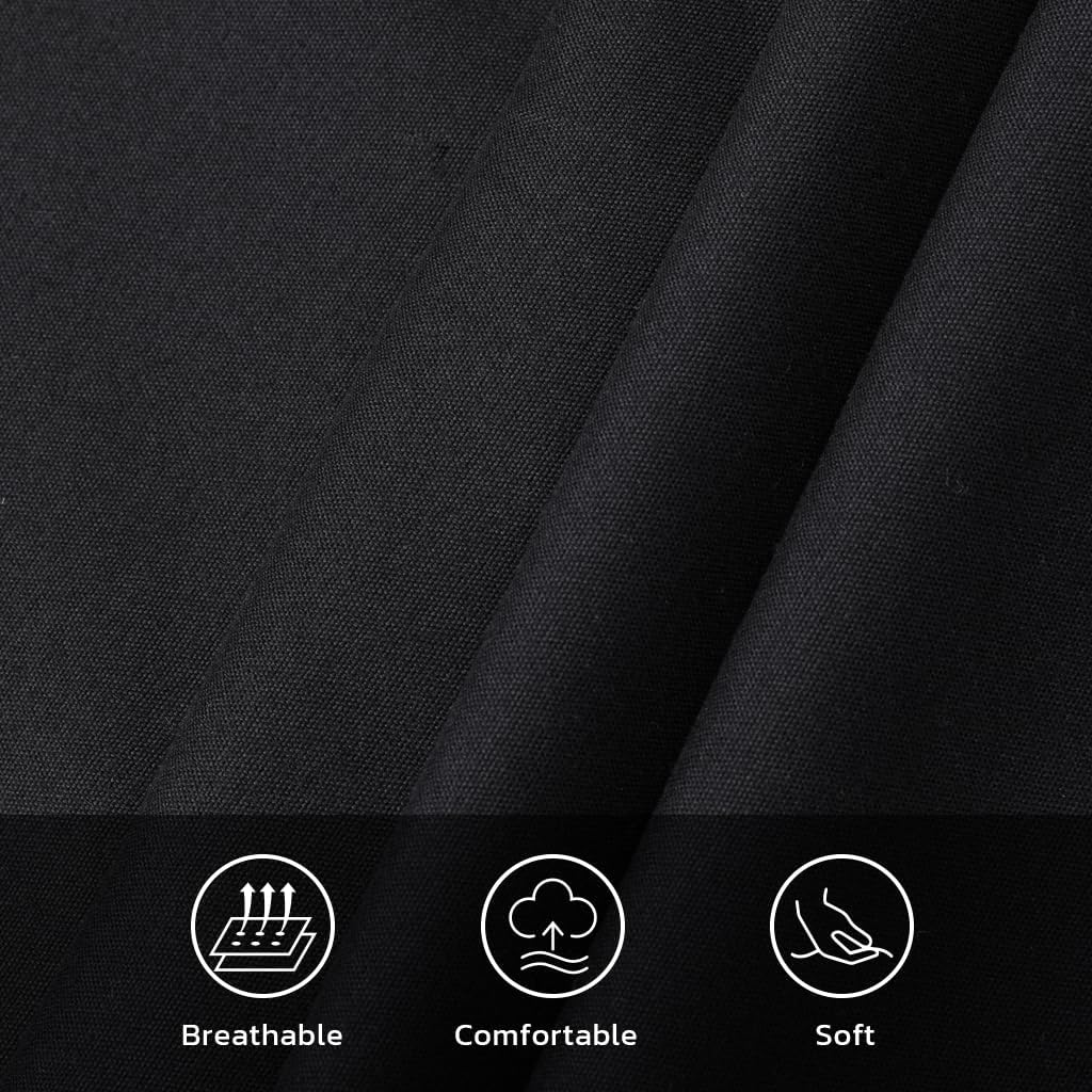 Futon Mattress Cover