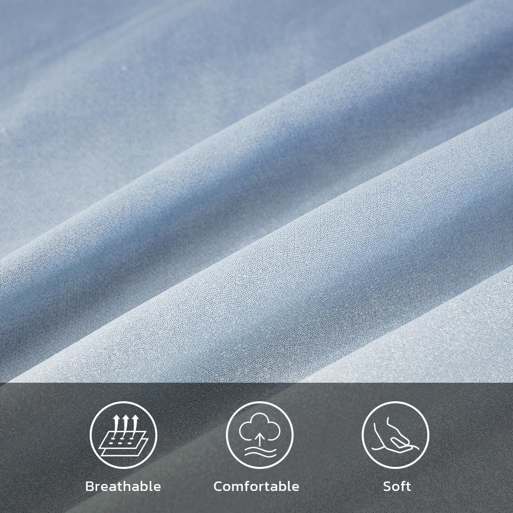 Futon Mattress Cover