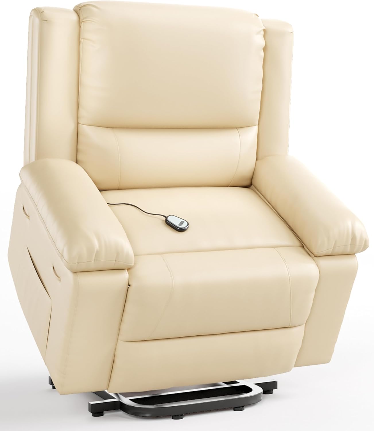 Power Lift Recliner Chair