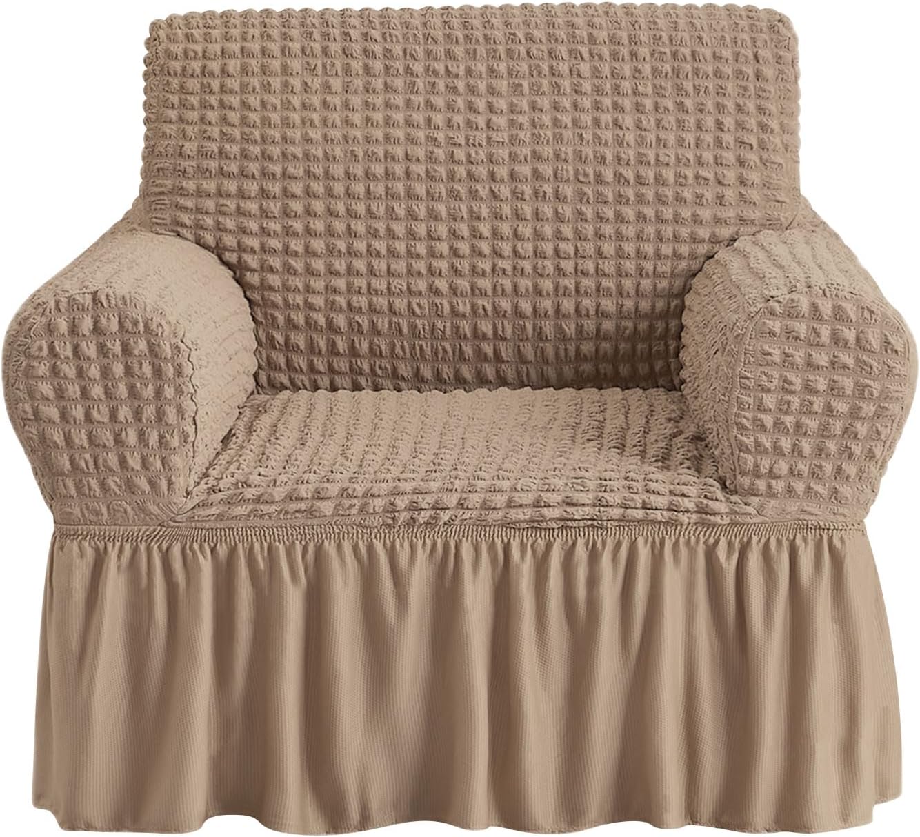 Sofa Slipcovers
