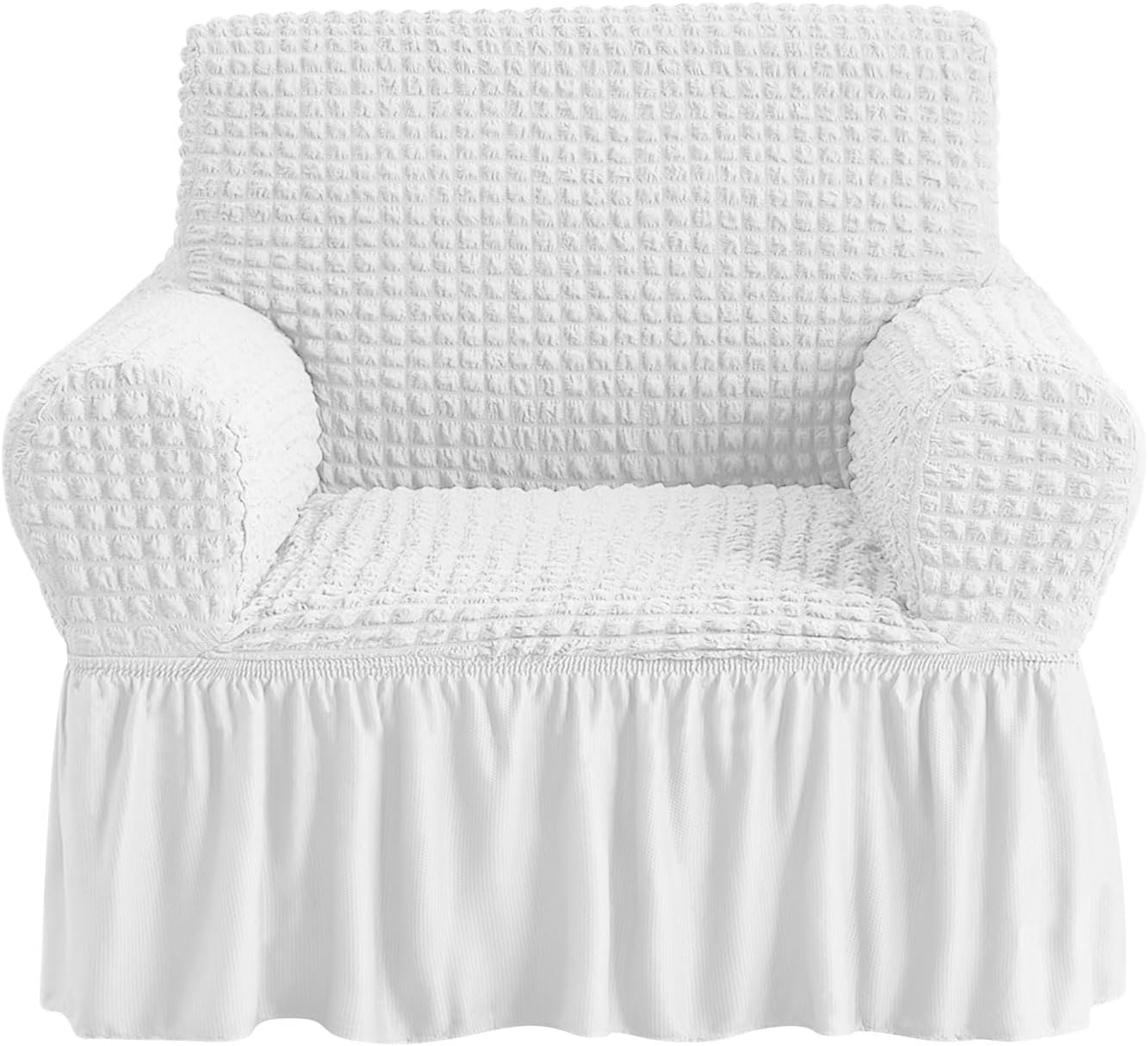 Sofa Slipcovers