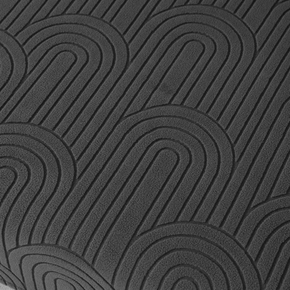 Stretch Armless Futon Cover