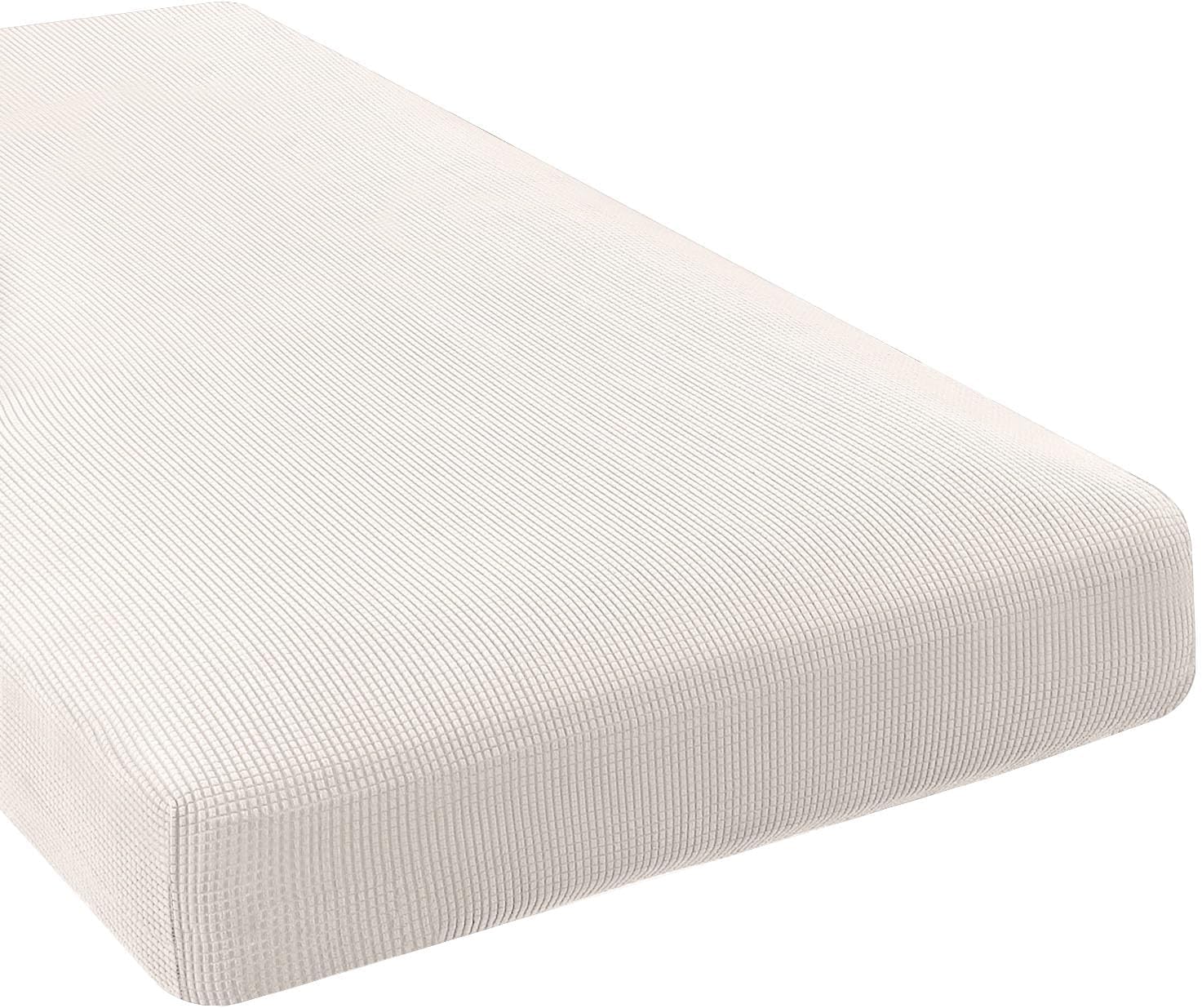 Super Stretch Stylish Cushions Covers