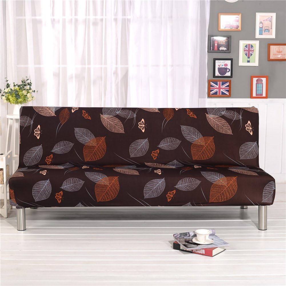 Futon Slipcover