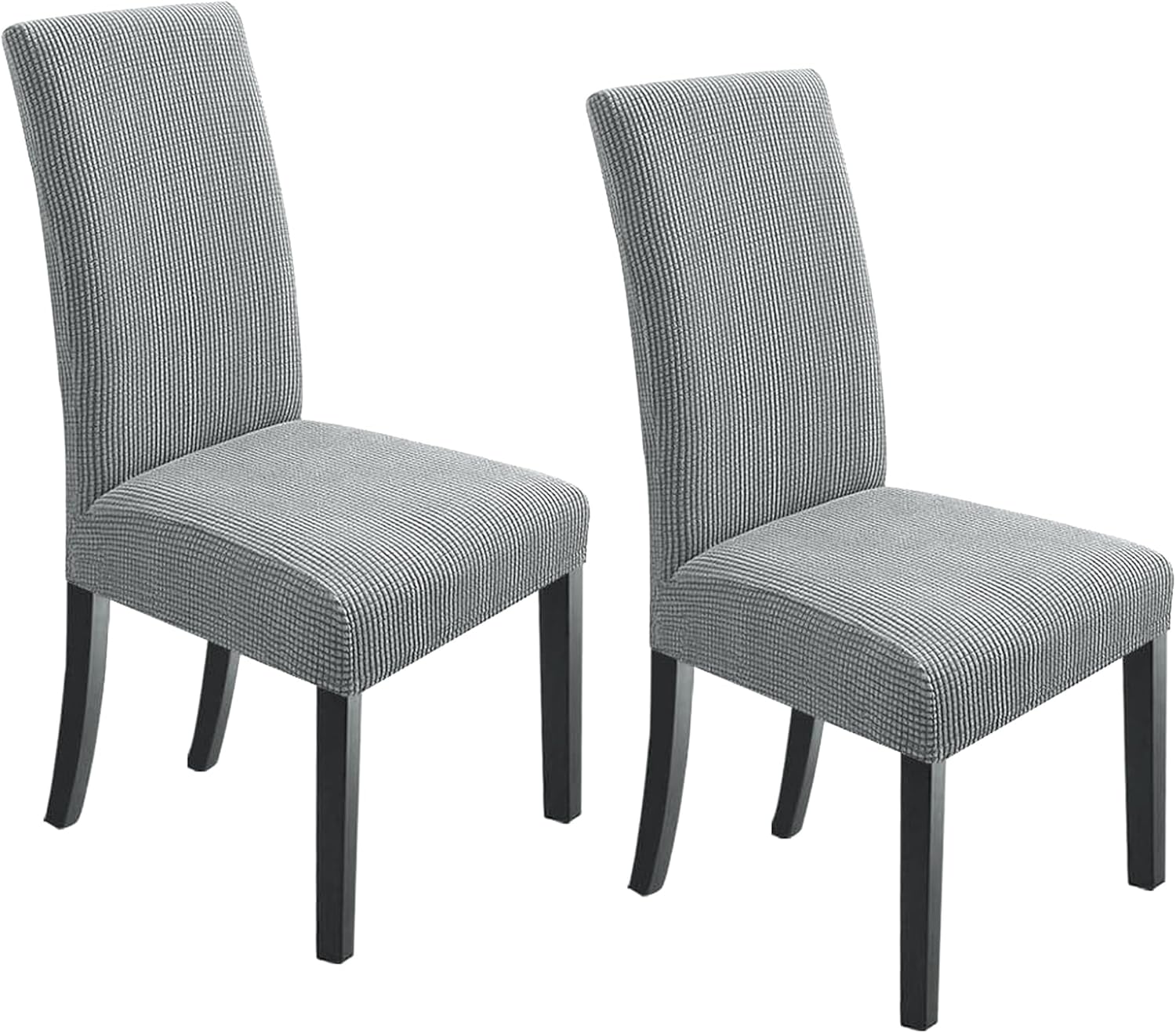 Dining Chair Covers Seat Parson Chair Slipcover