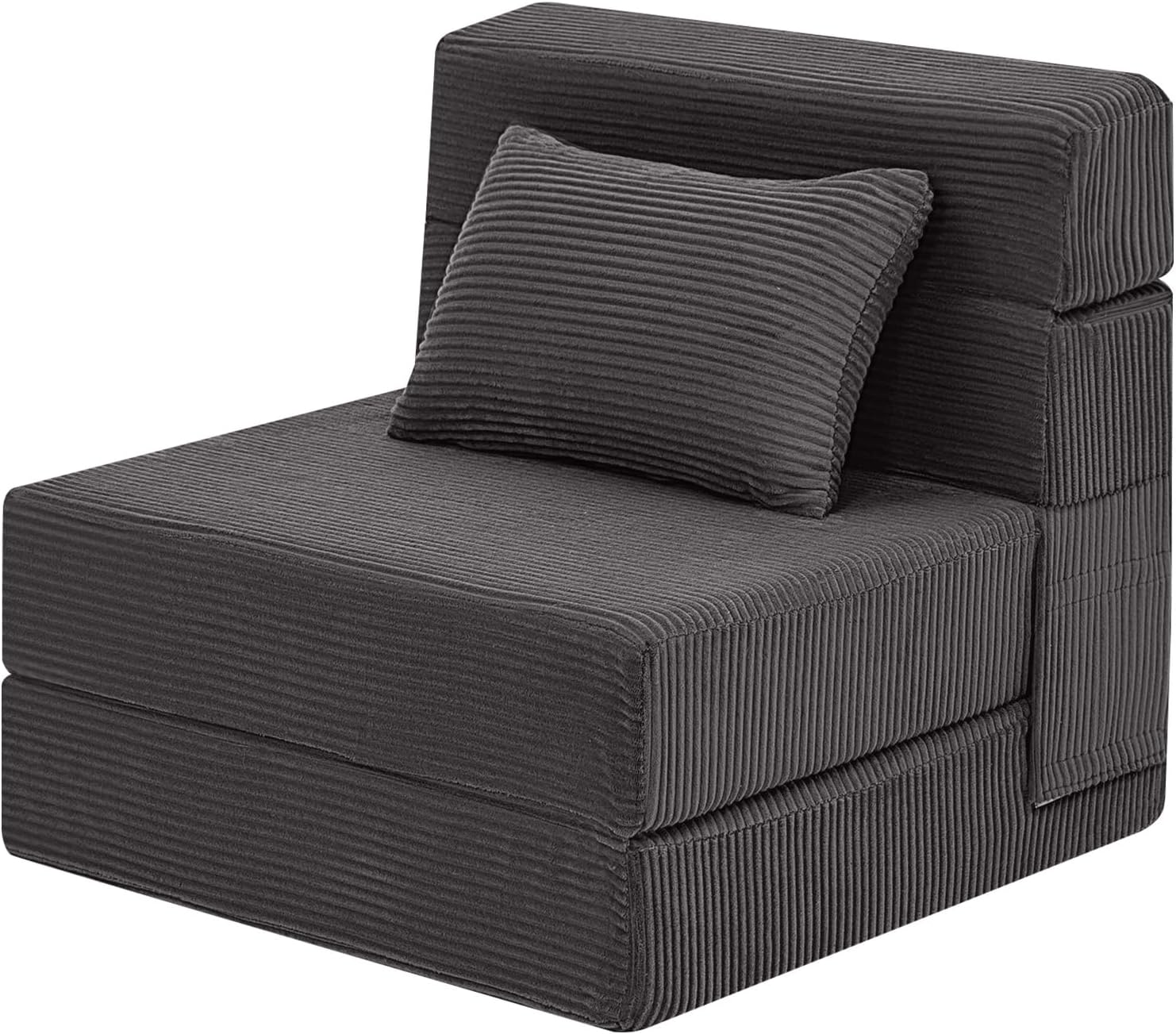 Convertible Sofa Bed