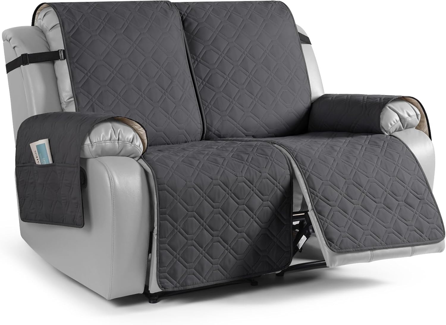 Waterproof Recliner Couch Covers