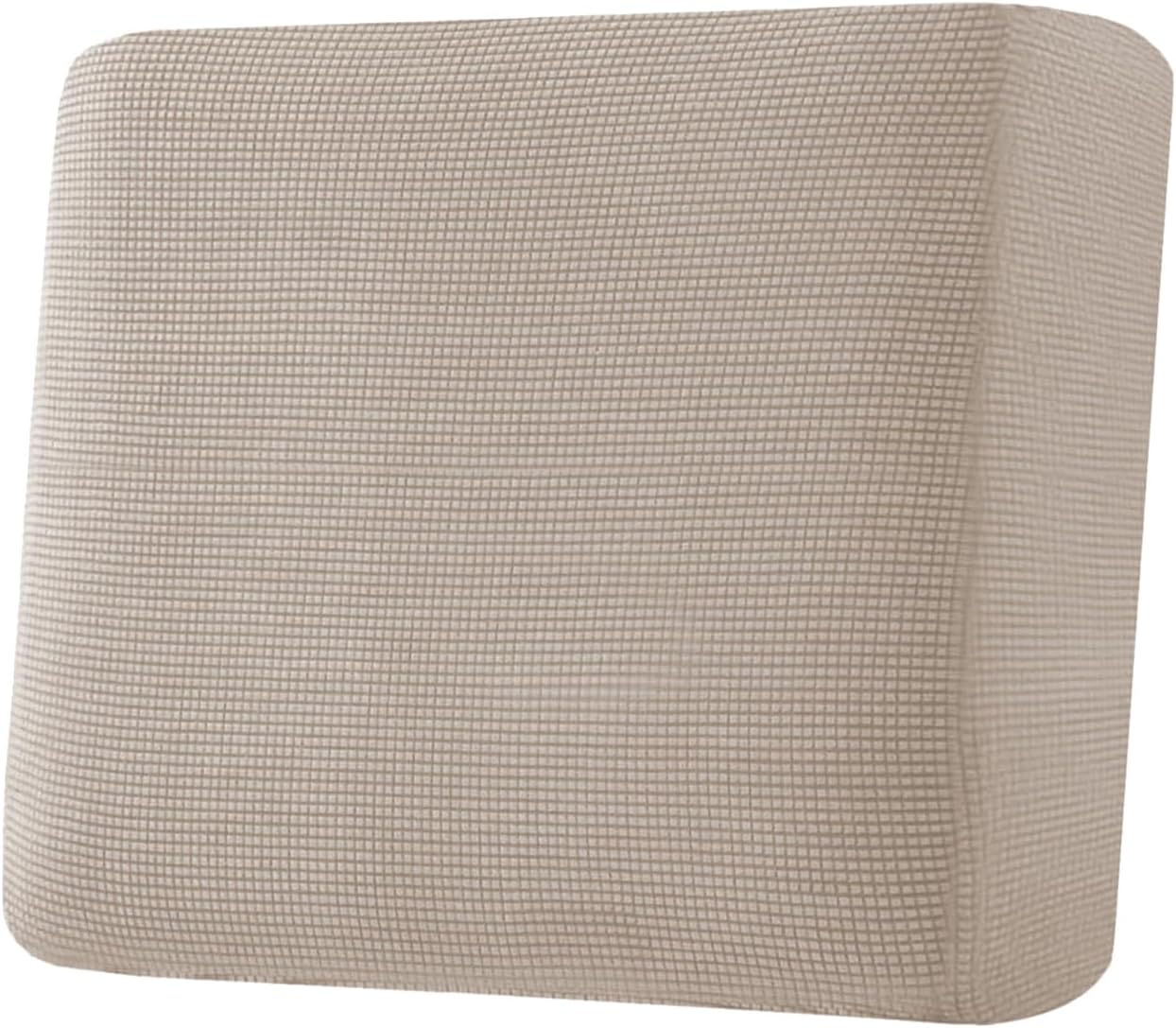 Super Stretch Stylish Cushions Covers