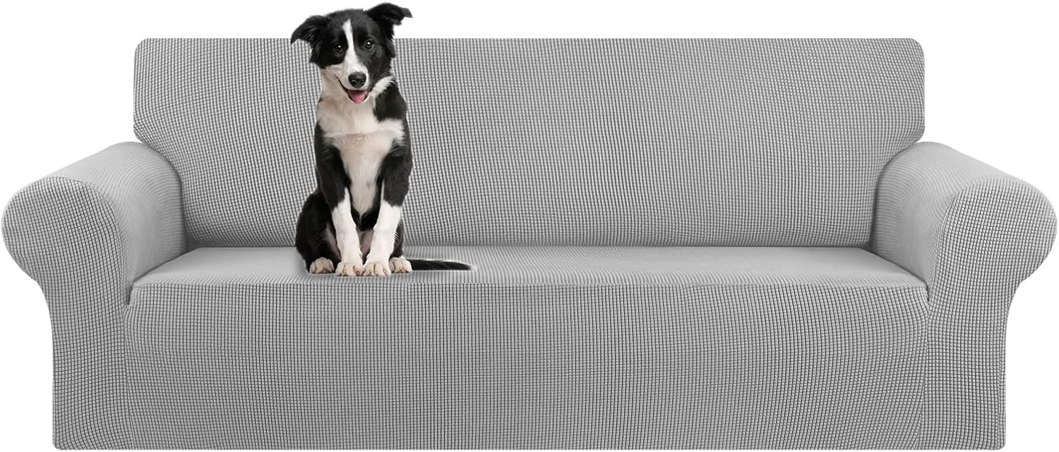 Stretch Sofa Cover Slipcover